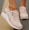 Sofia | comfort trainers