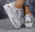 Sofia | comfort trainers