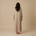 emma | boho dress