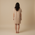 amara | summer dress