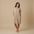 amara | summer dress