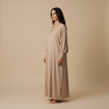 emma | boho dress