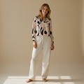 sophie | blouse