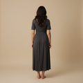 emma | dress