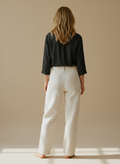 sophie | willow blouse