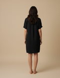 emma | dress