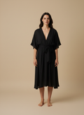emma | dress