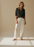 sophie | willow blouse