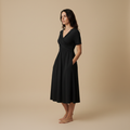emma | dress