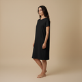 amara | summer dress