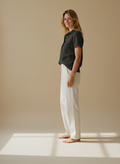 sophie | willow blouse