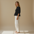 sophie | ibiza blouse
