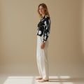 sophie | blouse