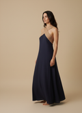 emma | evangeline| dress