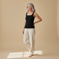 margot | comfort tank