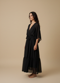 emma | dress