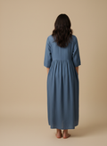 amara | dress