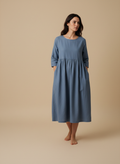amara | dress