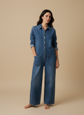 emma | comfort jumpsuit