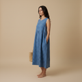emma | dress