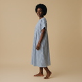 amara | dress