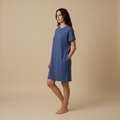 amara | summer dress