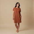 amara | summer dress