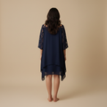 amara | dress