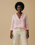 sophie | blouse