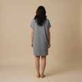 amara | summer dress