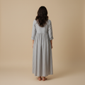emma | midi dress