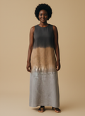 amara | dress