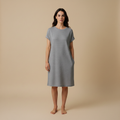 amara | summer dress