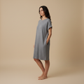 amara | summer dress