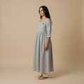 emma | midi dress