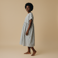 amara | dress