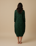 emma | comfort dress