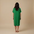 amara | summer dress