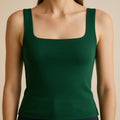 margot | comfort tank