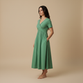 emma | dress