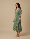 emma | summer dress