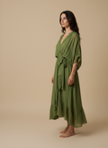 emma | dress