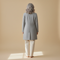 margot | wool coat