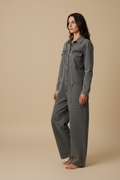 emma | comfort jumpsuit