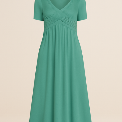 emma | dress
