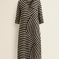 grace | vintage dress