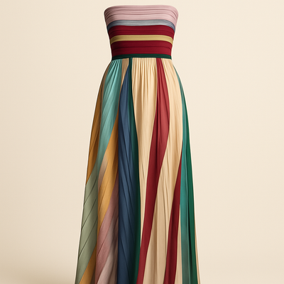 emma | dress