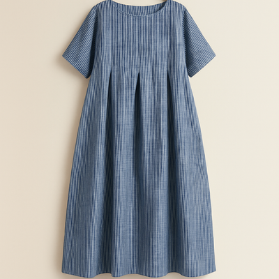 amara | dress