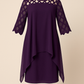 amara | dress