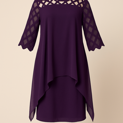 amara | dress